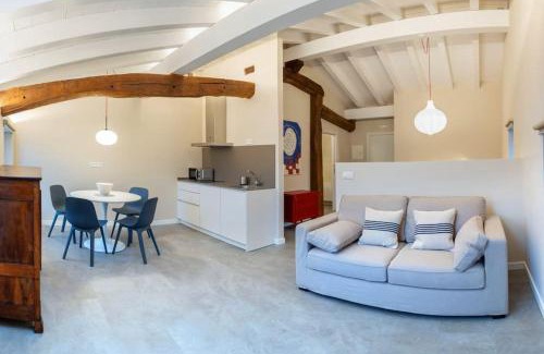 Baztan Apartment | Apartamentos en Baztan HIRU KABI, BAGA