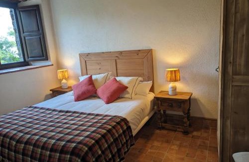 Ispaster Apartment | Apartamentos Iparagirre