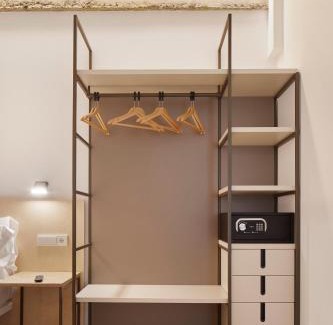 Zarautz Apartment | Apartamentos Isaga
