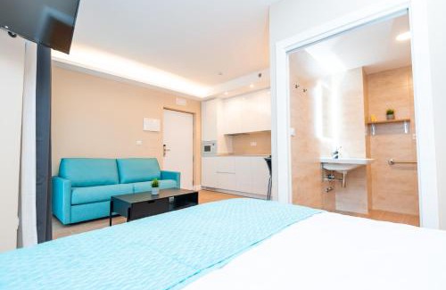 Getxo Apartment | Apartamentos Kai