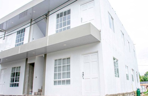 Punta Sur Apartment | Apartamentos Kavia Sai