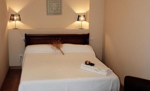 Neila de San Miguel Apartment | Apartamentos La Covatilla