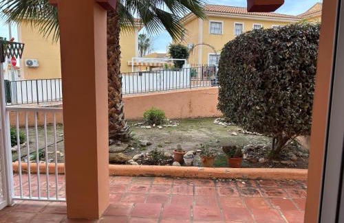 Puerto de Mazarron Apartment | Apartamentos Lofts Alamillo