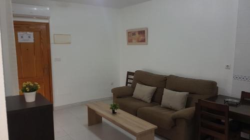 Totana Apartment | Apartamentos la Bastida