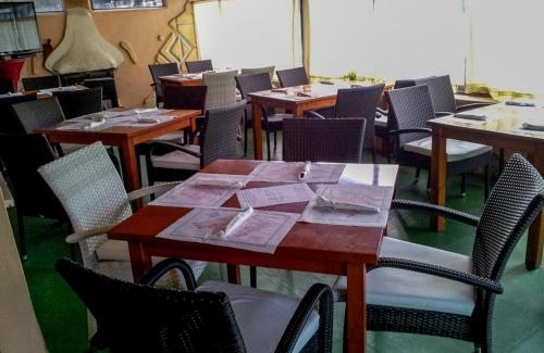 Canyamel Apartment | Apartamentos La Cabaña