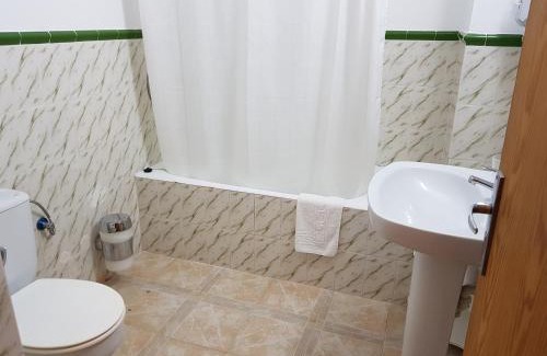 Canyamel Apartment | Apartamentos La Cabaña