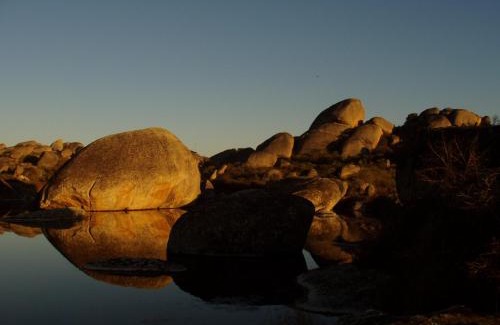 Santiago Apartment | Apartamentos La Machacona Plaza de Santiago