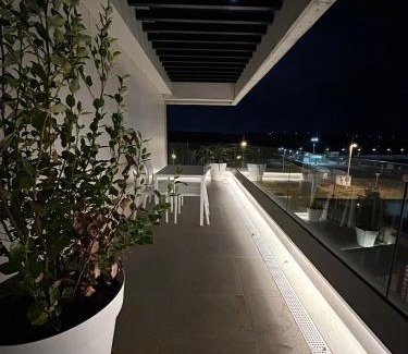 Suances Apartment | Apartamentos la Torre de Suances