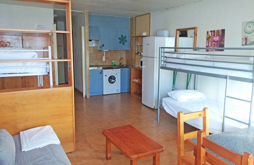 Pas de la Casa Apartment | Apartamentos Lake Placid 3000