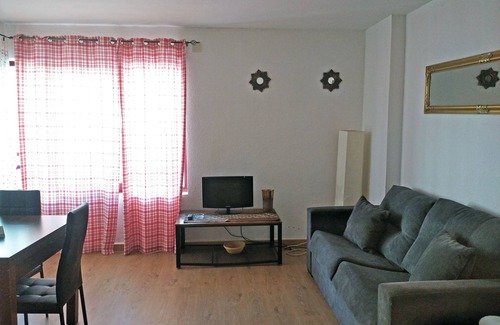 Pas de la Casa Apartment | Apartamentos Lake Placid 3000