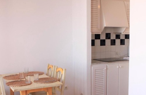 Son Parc Apartment | Apartamentos Las Pérgolas