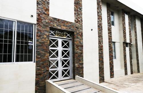 Valledupar Hotel | Apartamentos Las Piloneras