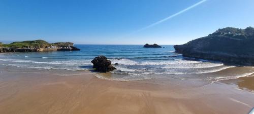 Nueva Apartment | Apartamentos Les Texuques II