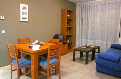 Albarracin Apartment | Apartamentos Los Mayos de Albarracín