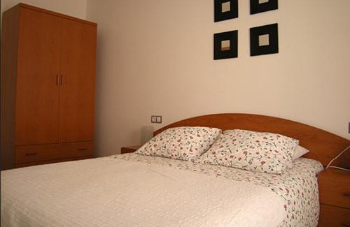 Albarracin Apartment | Apartamentos Los Mayos de Albarracín
