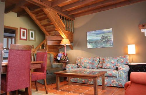 Bricia Apartment | Apartamentos Los Picos