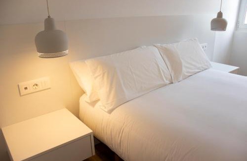 Bolano Apartment | Apartamentos Lucio Rodinso