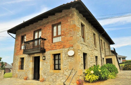 Orena Apartment | Apartamentos Maite