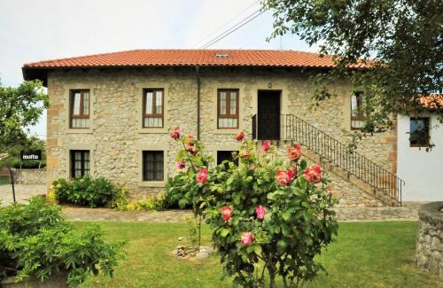 Orena Apartment | Apartamentos Maite