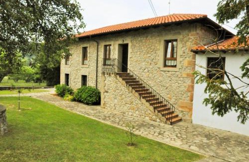 Orena Apartment | Apartamentos Maite