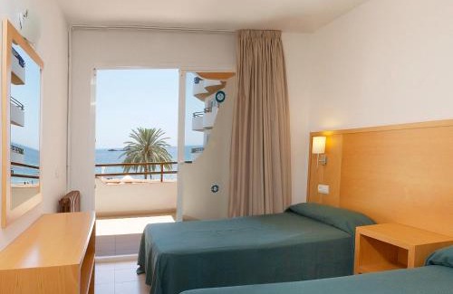 Figueretas Apartment | Apartamentos Mar y Playa