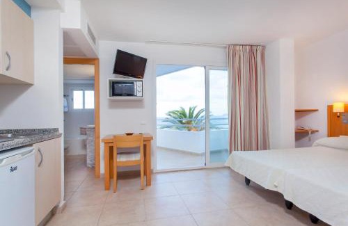 Figueretas Apartment | Apartamentos Mar y Playa