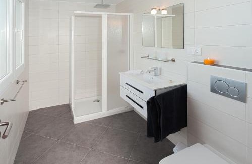Miami Platja Apartment | Apartamentos Mar y Sol