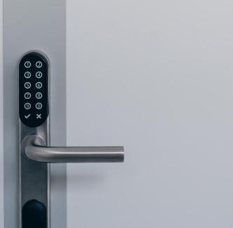 Platja d'Aro Apartment | Apartamentos Marivent by Brava Hoteles