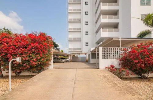 Covenas Apartment | Apartamentos Mi Reserva OK - Arrecife