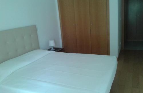 Praia da Rocha Apartment | Apartamentos Mirante da Rocha