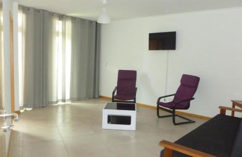 Praia da Rocha Apartment | Apartamentos Mirante da Rocha