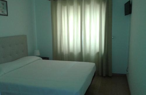 Praia da Rocha Apartment | Apartamentos Mirante da Rocha