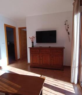 Salinas Apartment | Apartamentos Mobison