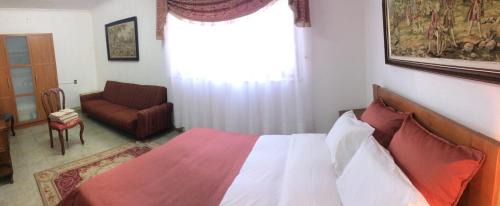 Alcobaca Apartment | Apartamentos na Casa São Bernardo
