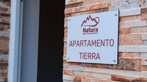 Herran Apartment | Apartamentos Natura Cantabria