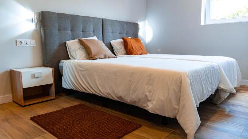 Herran Apartment | Apartamentos Natura Cantabria