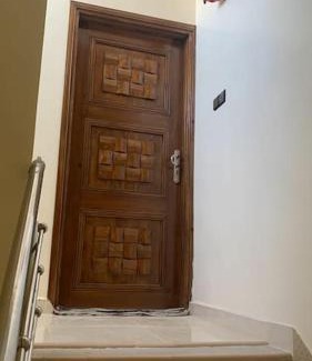Laayoune Apartment | Apartamentos Nassiri