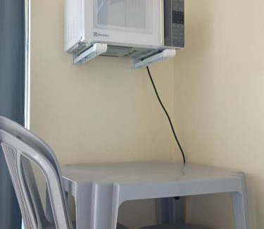Salinopolis House | Apartamentos no Farol Velho