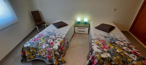 Armacao de Pera Apartment | Apartamentos Pátio da Aldeia