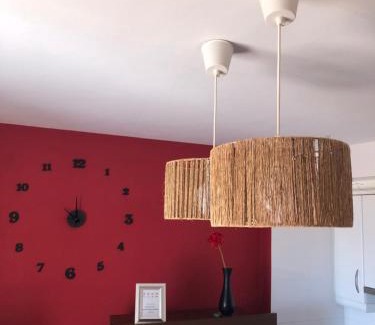 Torreblanca Apartment | Apartamentos Playa Torrenostra