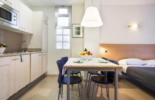 Castelldefels Apartment | Apartamentos Porta Coeli