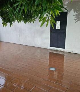 Escuintla Apartment | Apartamentos Pradera's C