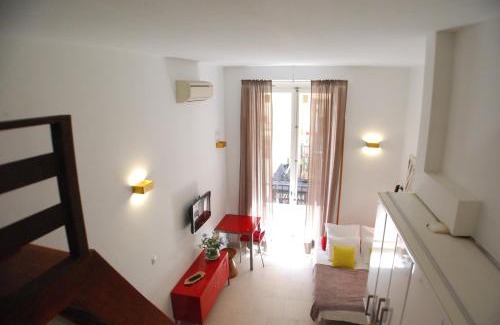 Centro Apartment | Apartamentos Puzzle Madrid Sol