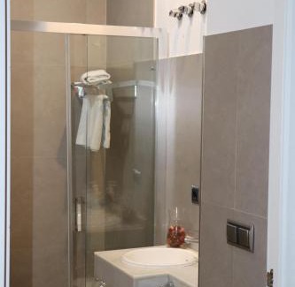 Museo Apartment | Apartamentos Reyes Catolicos 14