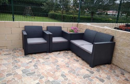 Oles Apartment | Apartamentos Rurales El Gobernador