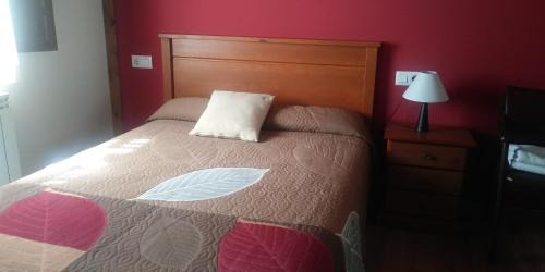 Llamigo Apartment | Apartamentos Rurales La Fuente de Báscones
