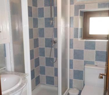 Penamellera Alta Apartment | Apartamentos Rurales La Husteriza