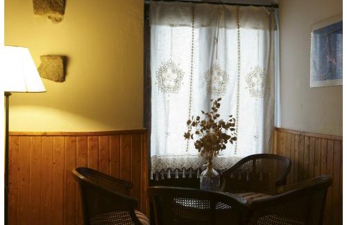 Hervas Apartment | Apartamentos Rurales Víctor Chamorro del Arco