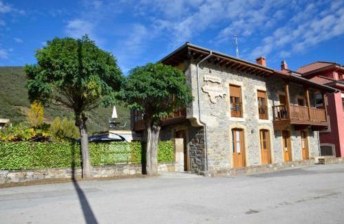 Ojedo Apartment | Apartamentos Spa Cantabria Infinita