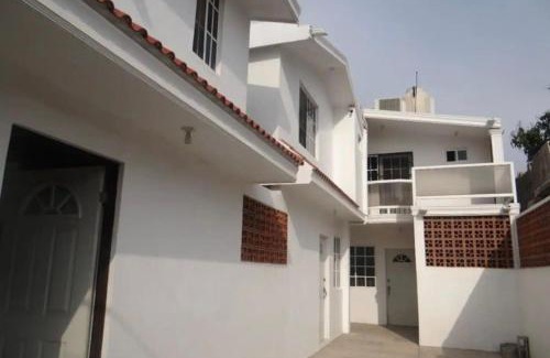 Tampico Apartment | Apartamentos Tampico-Altamira